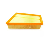 Megane Hava Filtresi 2004-2015 Motrio 165465434R